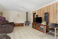 Property photo of 13 Cobblers Street Falcon WA 6210