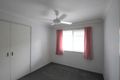 Property photo of 6 Malinya Place Wishart QLD 4122