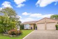 Property photo of 6 Malinya Place Wishart QLD 4122