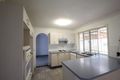 Property photo of 6 Malinya Place Wishart QLD 4122
