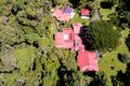 Property photo of 17 Warril Drive Kuranda QLD 4881