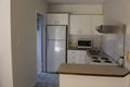 Property photo of 1/21 Glen Road Toowong QLD 4066