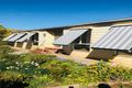 Property photo of 42 Bunnaby Street Taralga NSW 2580