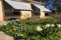 Property photo of 42 Bunnaby Street Taralga NSW 2580