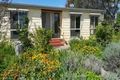 Property photo of 42 Bunnaby Street Taralga NSW 2580