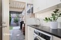 Property photo of 3/16-20 Hazel Road Salisbury East SA 5109