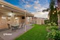 Property photo of 3/16-20 Hazel Road Salisbury East SA 5109