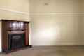 Property photo of 20 Mitchell Street Bentleigh VIC 3204
