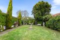 Property photo of 118 Westbury Close Balaclava VIC 3183