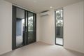 Property photo of 4/8E Evergreen Mews Armadale VIC 3143