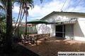 Property photo of 1/103 Raceview Avenue Hendra QLD 4011