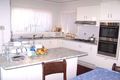 Property photo of 4 Ilani Street Epping VIC 3076