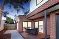 Property photo of 24 Acacia Avenue Oakleigh South VIC 3167
