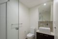 Property photo of 402/5 Sutherland Street Melbourne VIC 3000