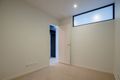 Property photo of 402/5 Sutherland Street Melbourne VIC 3000
