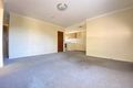 Property photo of 2/5 O'Donnell Drive Figtree NSW 2525