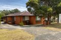 Property photo of 2/5 O'Donnell Drive Figtree NSW 2525