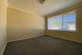 Property photo of 2/5 O'Donnell Drive Figtree NSW 2525