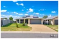 Property photo of 34 Riley Drive Gracemere QLD 4702