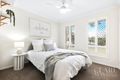 Property photo of 8 Elysian Crescent Camira QLD 4300