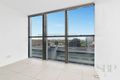 Property photo of 820/18 Park Lane Chippendale NSW 2008