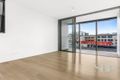 Property photo of 820/18 Park Lane Chippendale NSW 2008