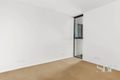 Property photo of 820/18 Park Lane Chippendale NSW 2008