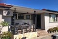 Property photo of 293 Smithfield Road Fairfield West NSW 2165