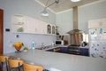 Property photo of 63 California Street Collinswood SA 5081