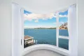 Property photo of 6/19 Waruda Street Kirribilli NSW 2061