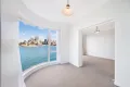 Property photo of 6/19 Waruda Street Kirribilli NSW 2061