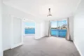 Property photo of 6/19 Waruda Street Kirribilli NSW 2061