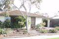 Property photo of 48 Tarongo Drive Aspendale VIC 3195