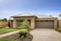 Property photo of 11A Barmah Street Mount Eliza VIC 3930