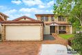 Property photo of 7 Kane Place Casula NSW 2170