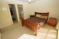 Property photo of 11 Blanche Avenue Orange NSW 2800