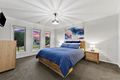 Property photo of 14 Cockatoo Street Botanic Ridge VIC 3977