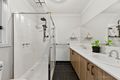 Property photo of 14 Cockatoo Street Botanic Ridge VIC 3977