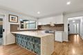 Property photo of 14 Cockatoo Street Botanic Ridge VIC 3977