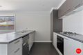 Property photo of 9 McCubbin Street Huntly VIC 3551