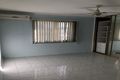 Property photo of 293 Smithfield Road Fairfield West NSW 2165