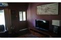 Property photo of 4 Otranto Street Bridgewater SA 5155