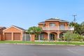 Property photo of 2 Chuter Avenue Monterey NSW 2217
