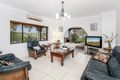 Property photo of 2 Chuter Avenue Monterey NSW 2217
