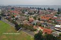 Property photo of 2 Chuter Avenue Monterey NSW 2217
