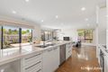 Property photo of 32 Lancaster Road Mooroolbark VIC 3138