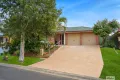 Property photo of 9 Coco Drive Glenmore Park NSW 2745