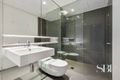 Property photo of 820/18 Park Lane Chippendale NSW 2008