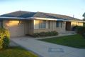 Property photo of 31 Glencoe Road Ardross WA 6153