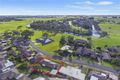 Property photo of 21 Dooley Street Warrnambool VIC 3280